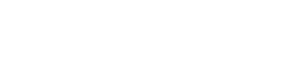 Nova Vet