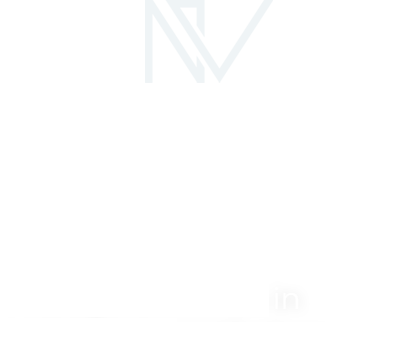 NovaVet Diagnostics